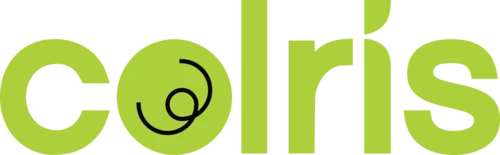 Colris
