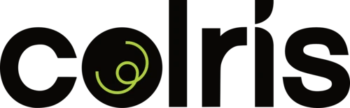 Colris
