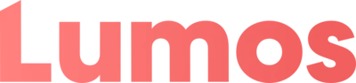 Lumos